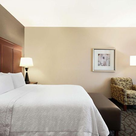 Hampton Inn And Suites Houston Pasadena Extérieur photo