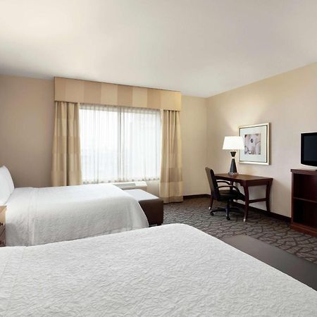 Hampton Inn And Suites Houston Pasadena Extérieur photo
