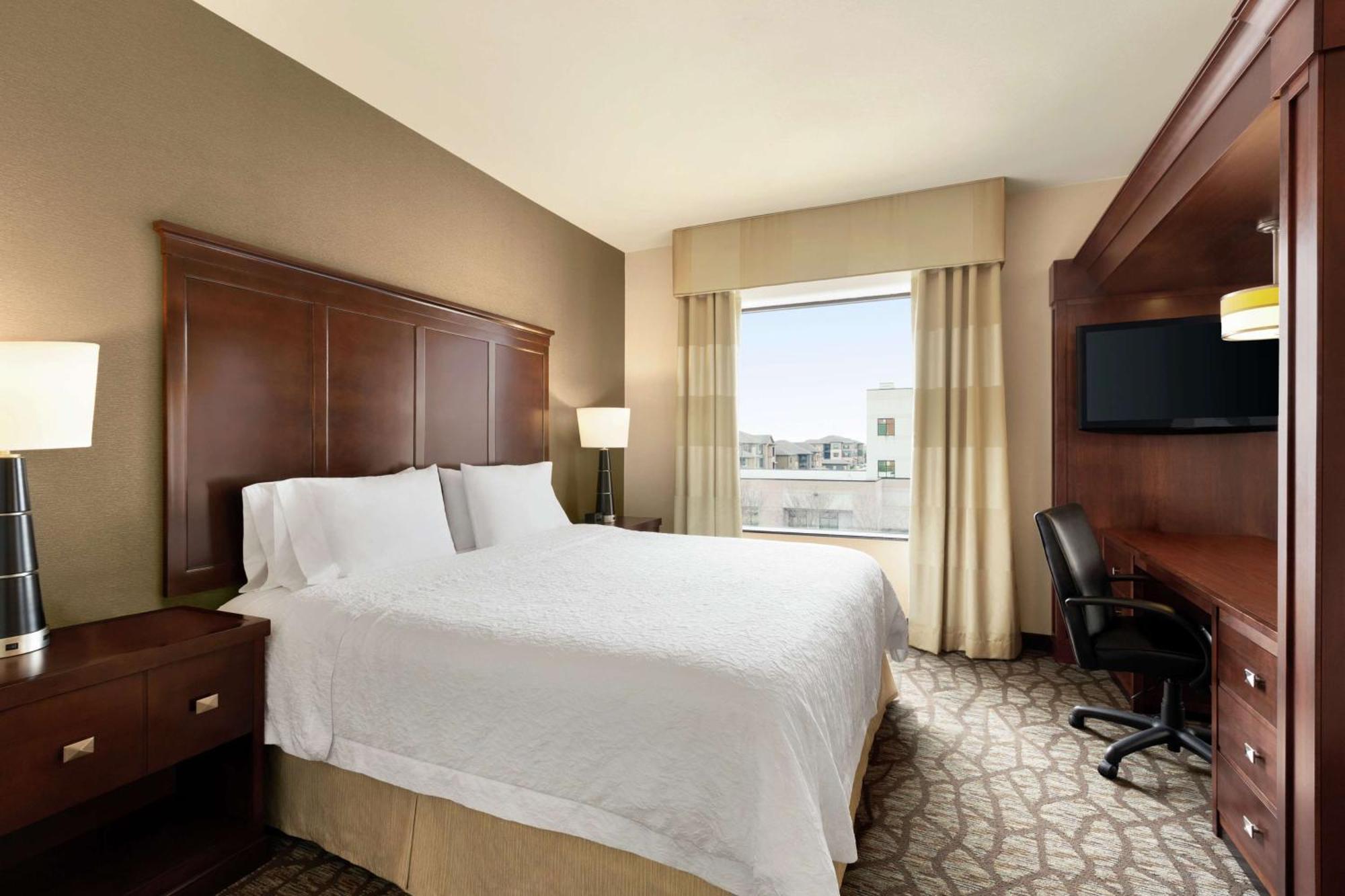 Hampton Inn And Suites Houston Pasadena Extérieur photo