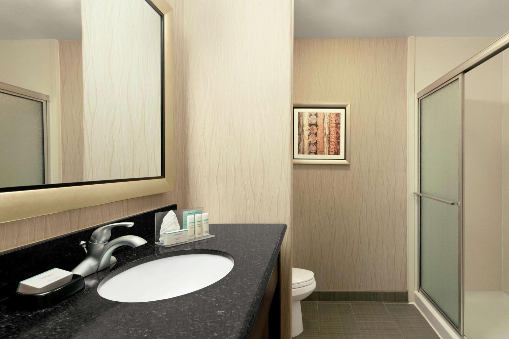 Hampton Inn And Suites Houston Pasadena Extérieur photo