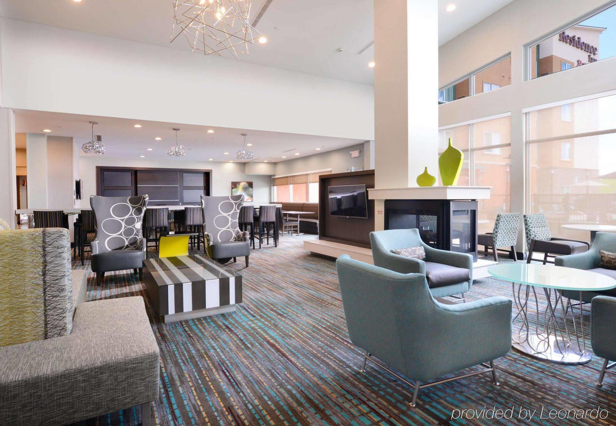 Hampton Inn And Suites Houston Pasadena Extérieur photo