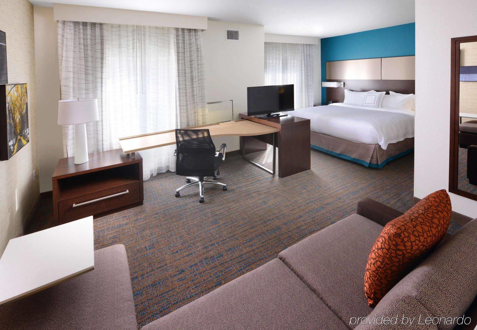 Hampton Inn And Suites Houston Pasadena Extérieur photo