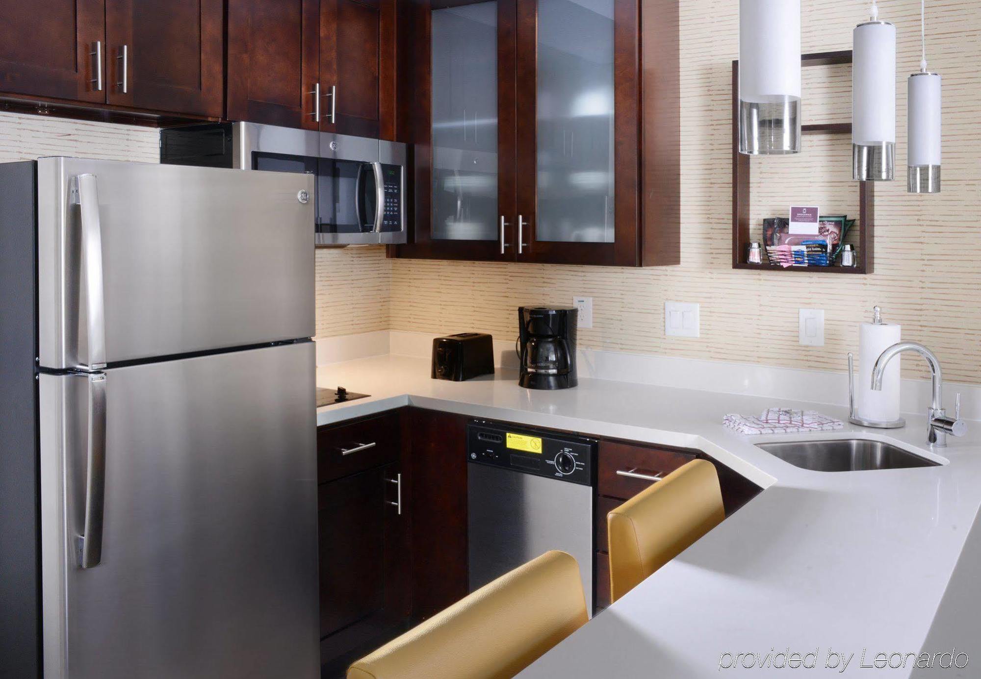 Hampton Inn And Suites Houston Pasadena Extérieur photo