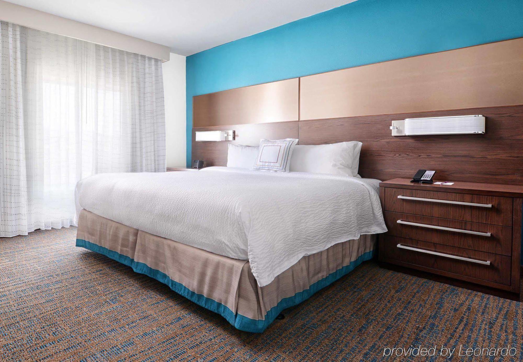 Hampton Inn And Suites Houston Pasadena Extérieur photo
