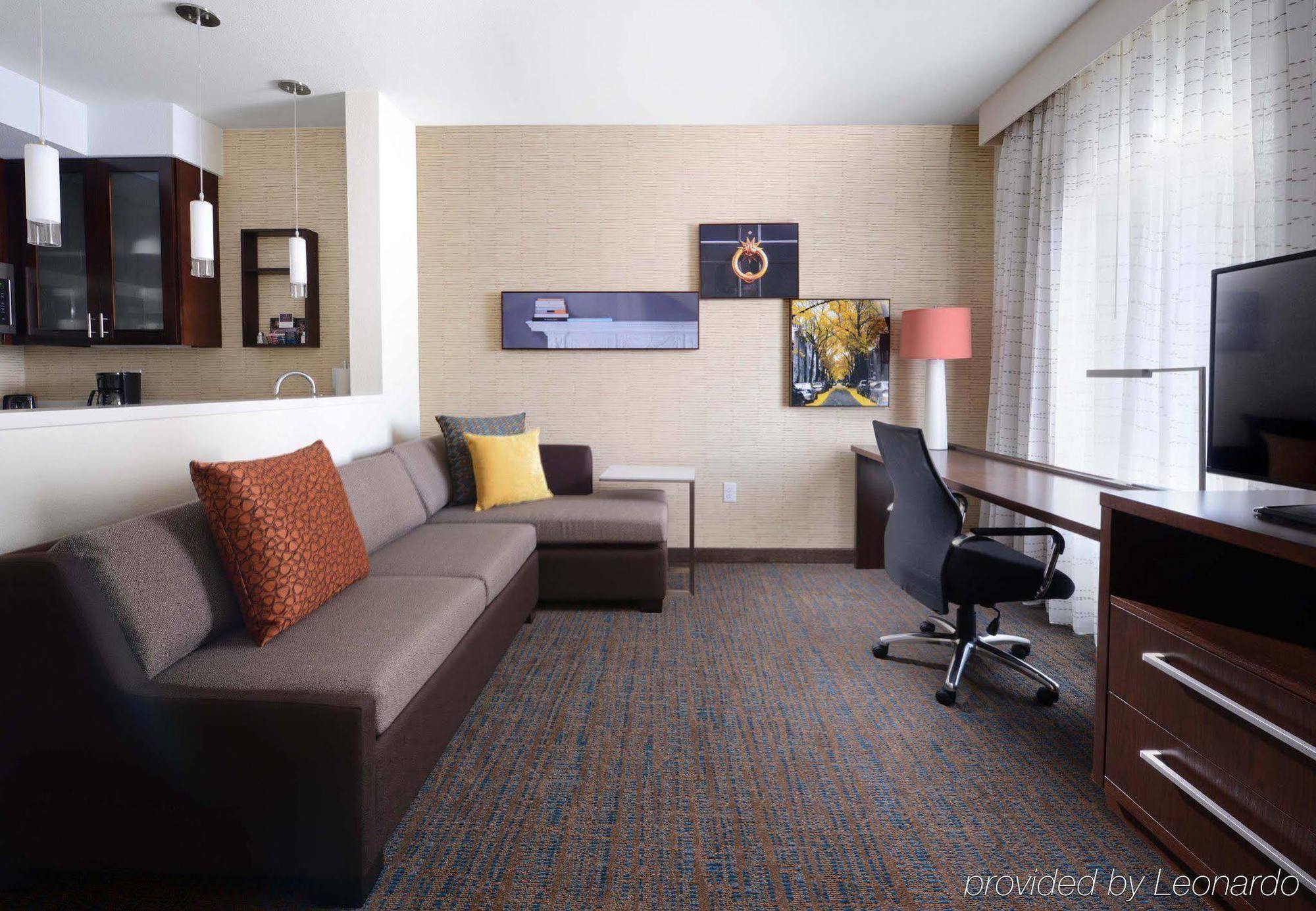 Hampton Inn And Suites Houston Pasadena Extérieur photo