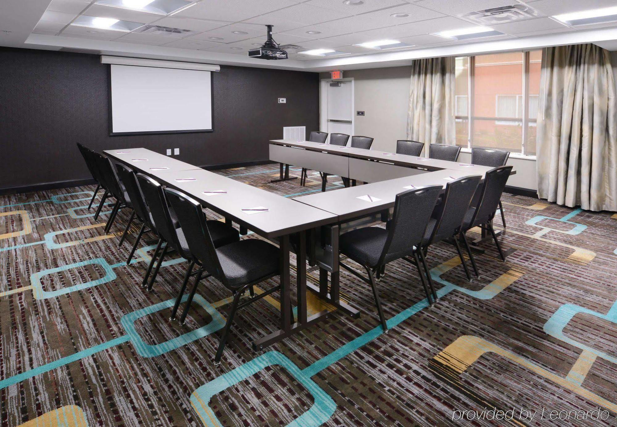 Hampton Inn And Suites Houston Pasadena Extérieur photo