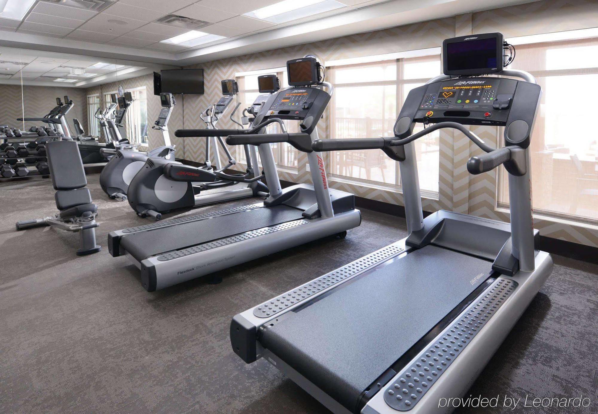 Hampton Inn And Suites Houston Pasadena Extérieur photo