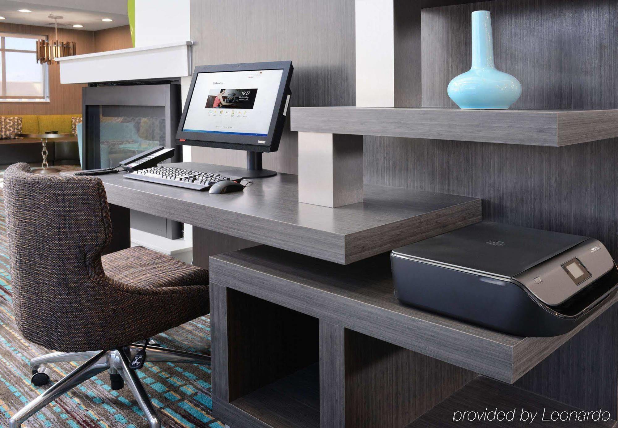 Hampton Inn And Suites Houston Pasadena Extérieur photo