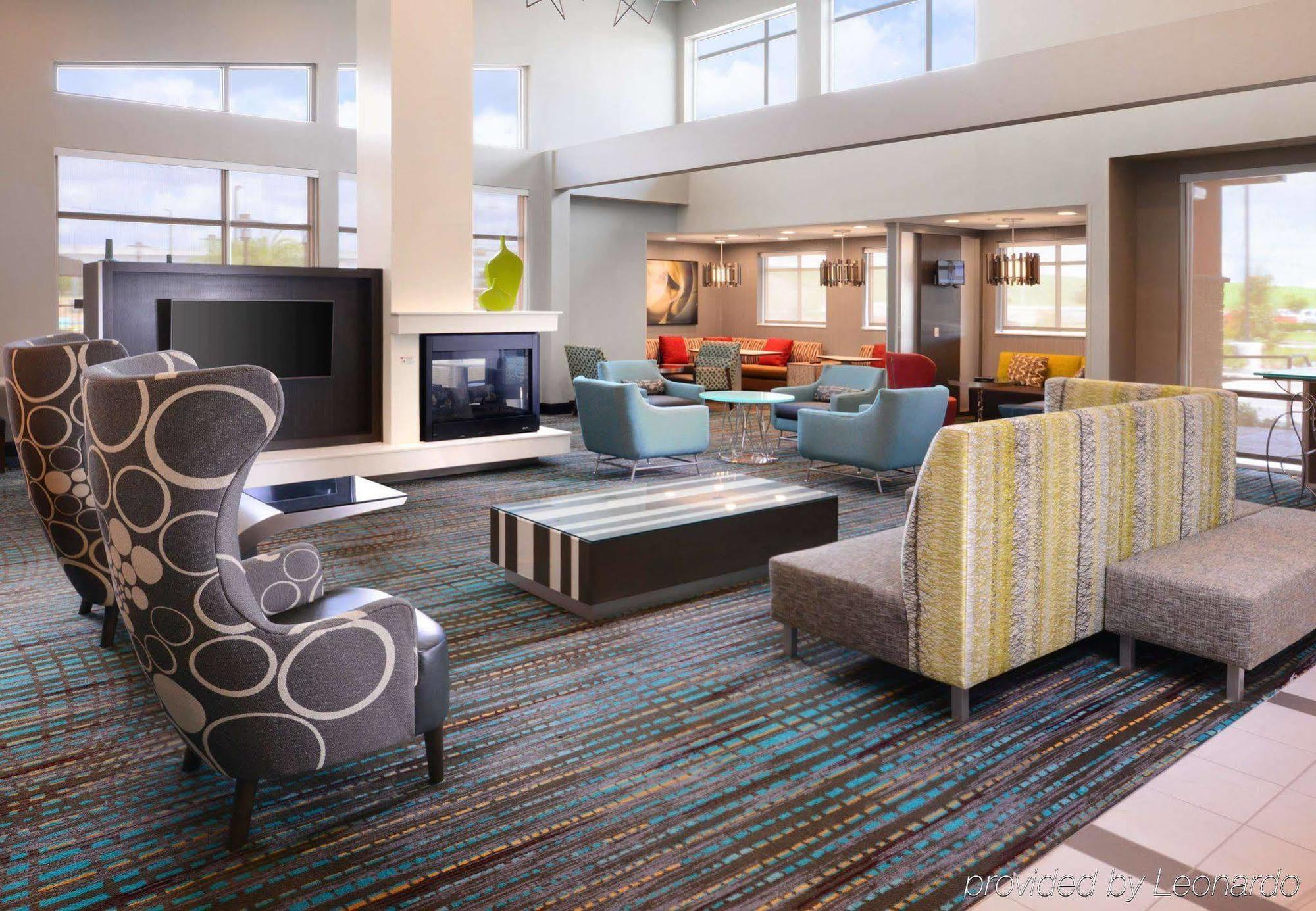 Hampton Inn And Suites Houston Pasadena Extérieur photo