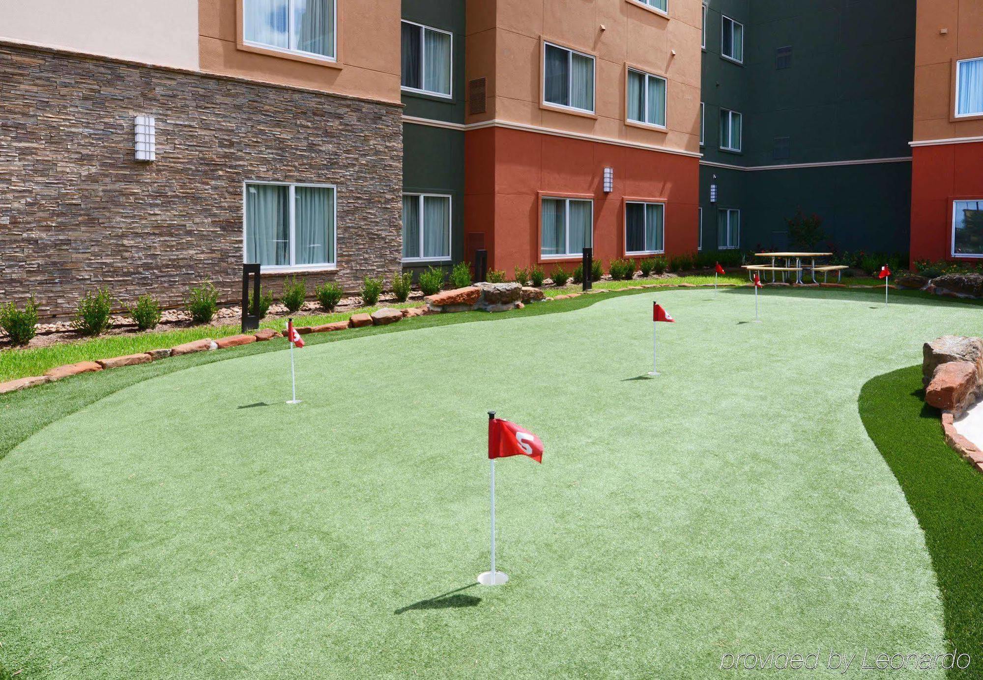 Hampton Inn And Suites Houston Pasadena Extérieur photo